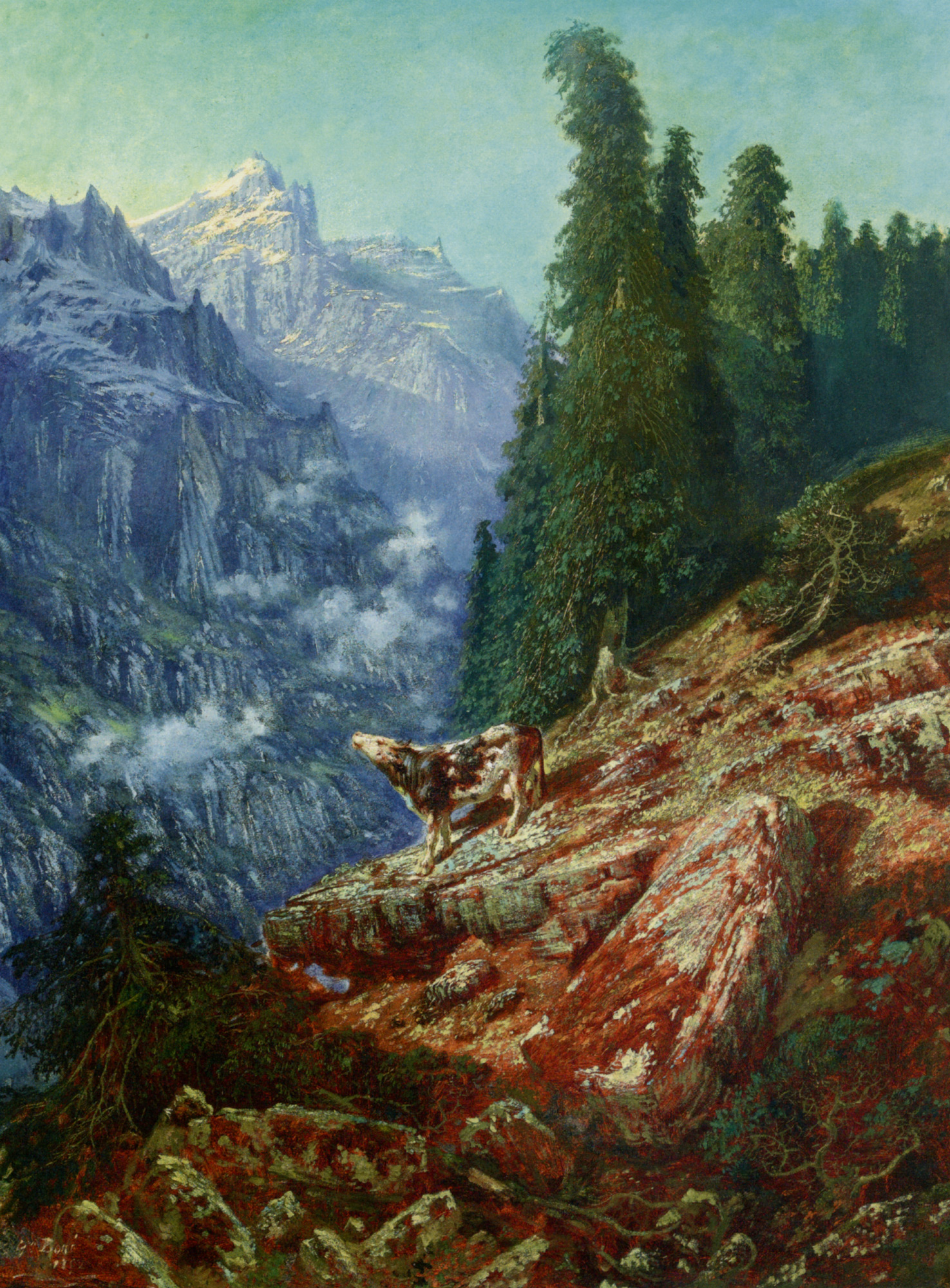 Hype Falls to Reality in Dull Sales of Fake Meat