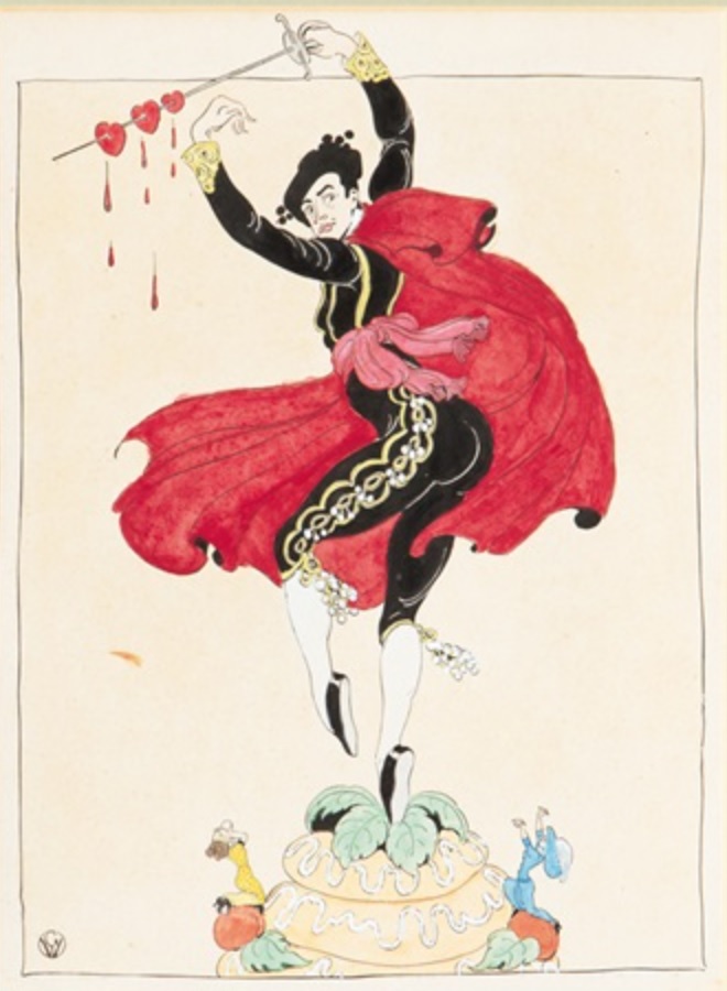 Bariatric Surgery to Cut the Risk of a Heart Attack