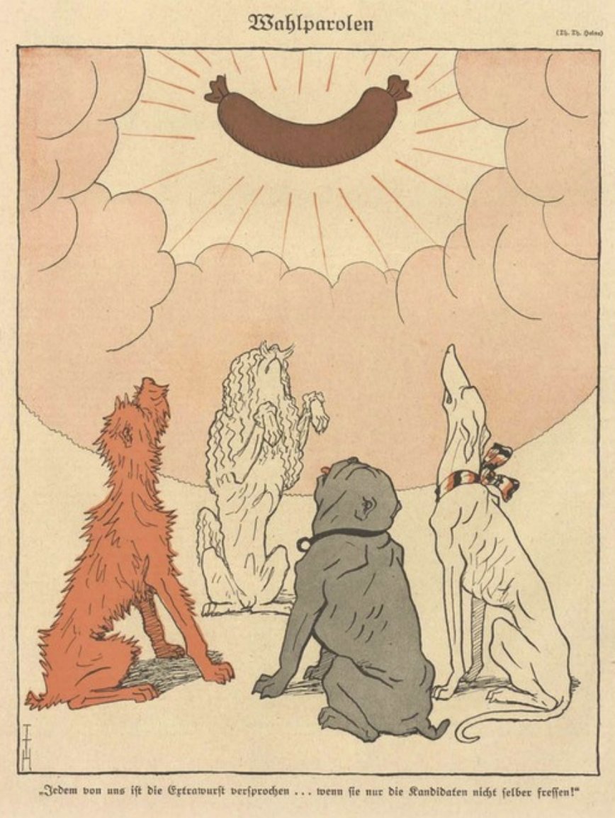 “Simple Swaps” and “Diet Hacks” for Diet Season