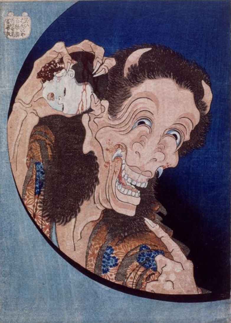 Fear, Myths, and Obesity in Youth