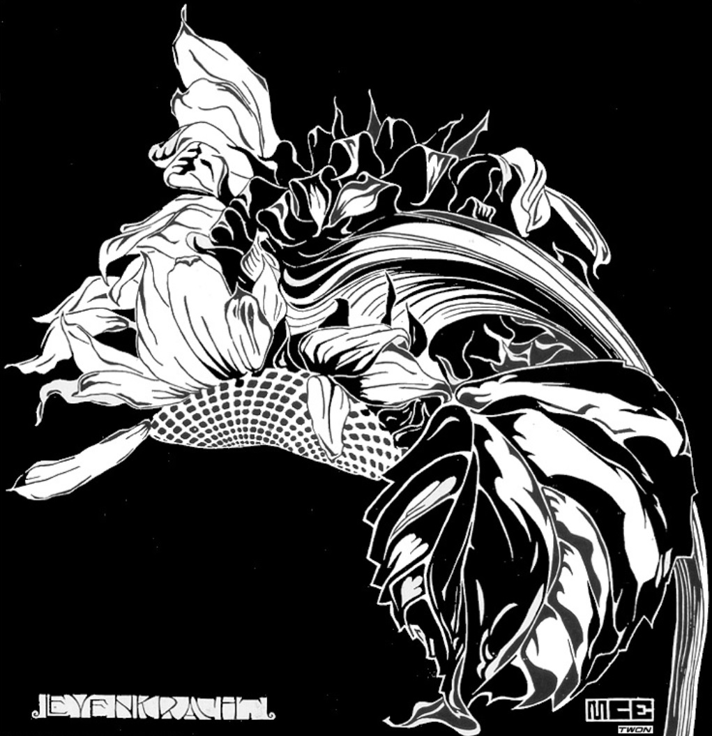 Bariatric Surgery: Longer Life, Certain Risks