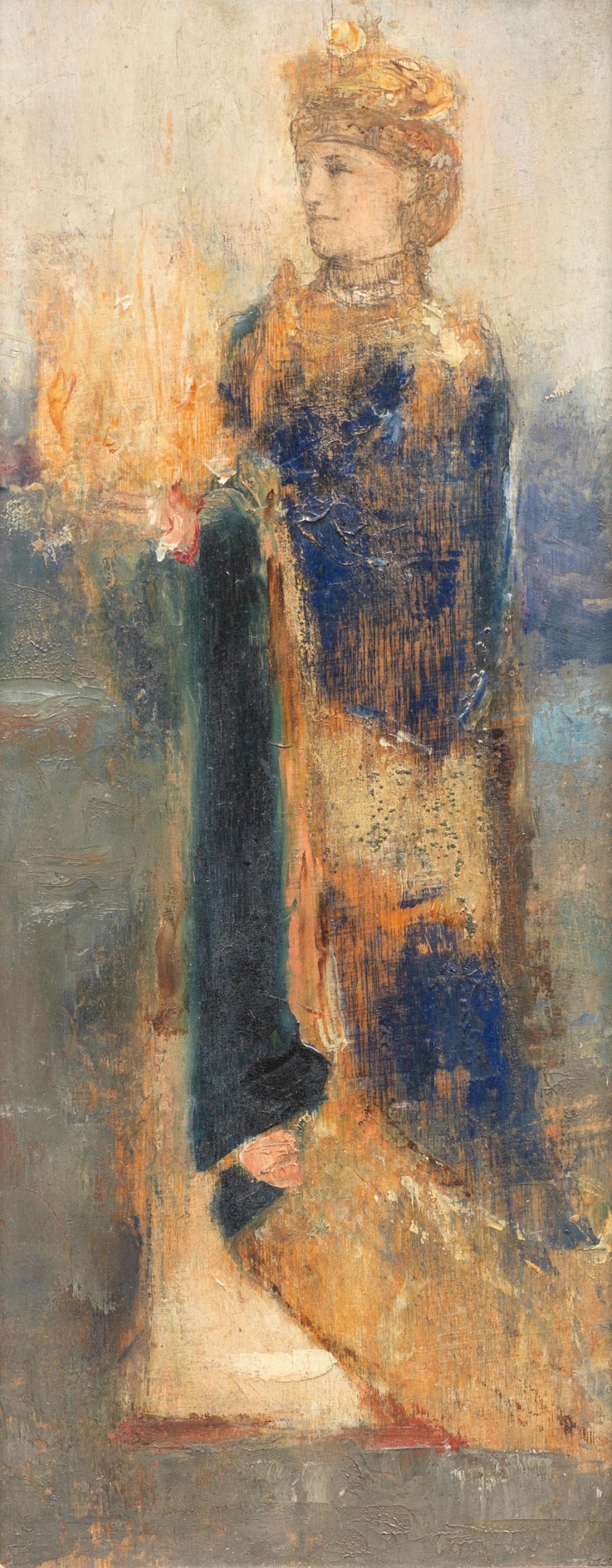 Protein: Magic Ingredient for Intermittent Fasting?