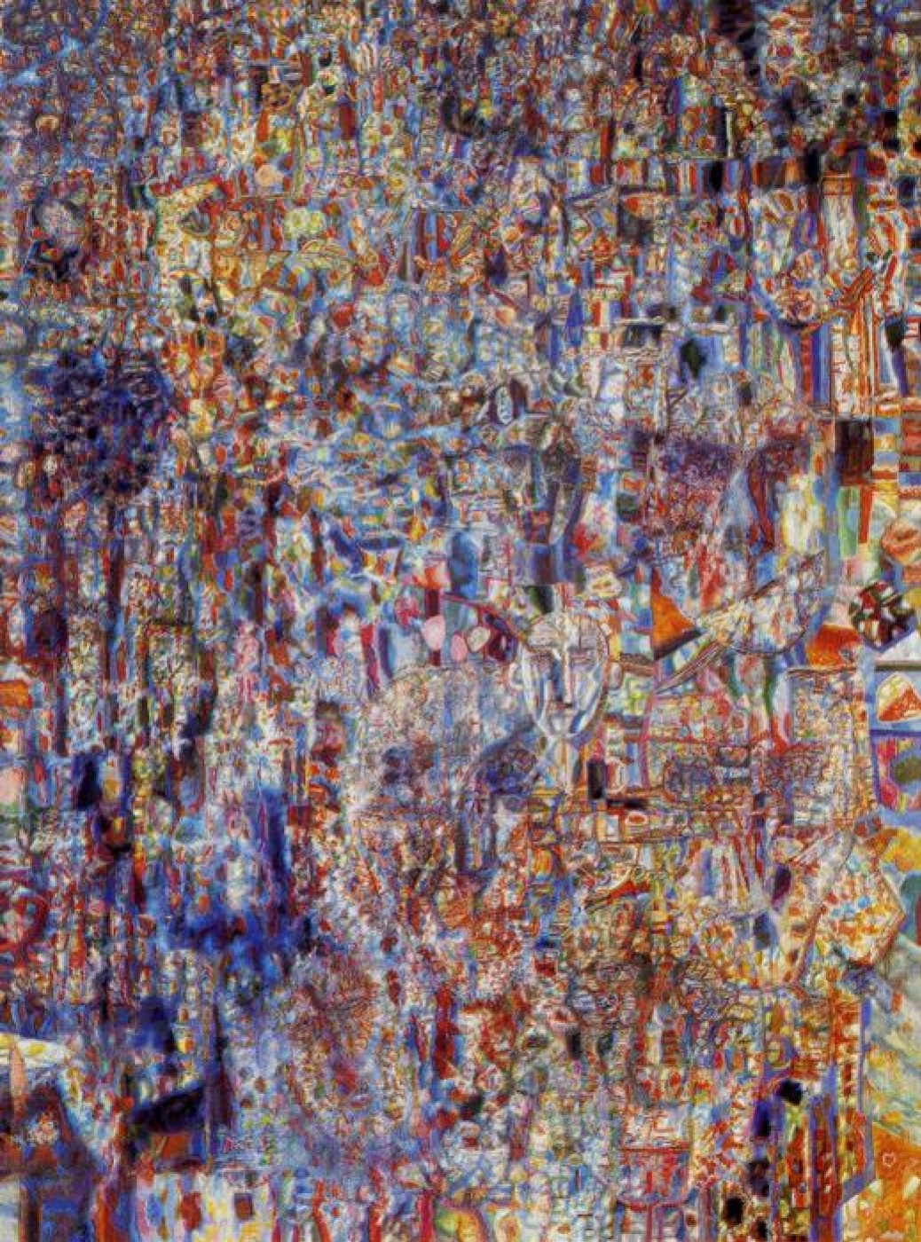 Cheers for Diverse Thinking on Dietary Guidance