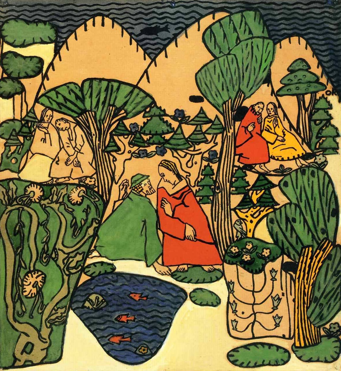 Real Conversations About Obesity Med Costs?