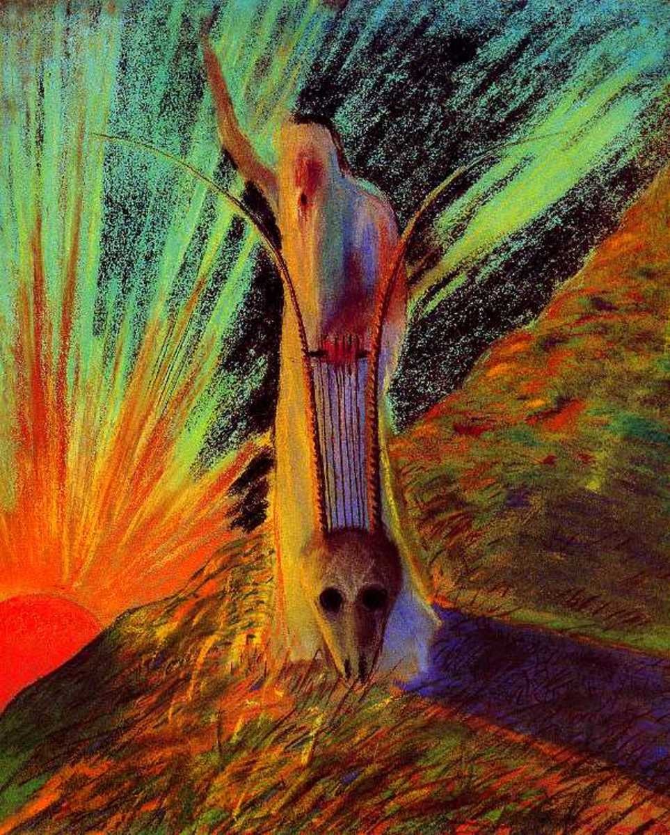 How Much Does It Matter When You Exercise?