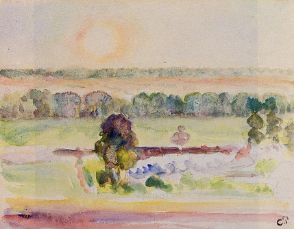 The Effect of Sunlight