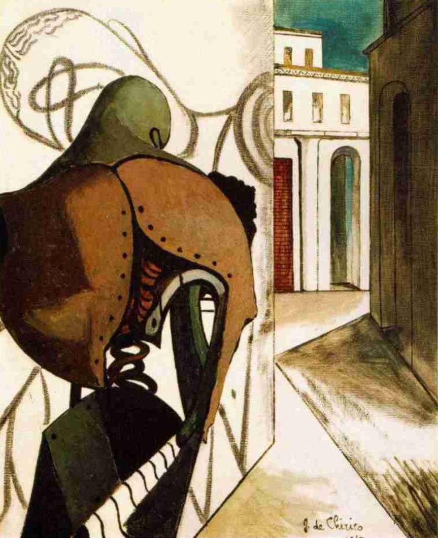 Comfortable Opinions, Uncomfortable Thinking