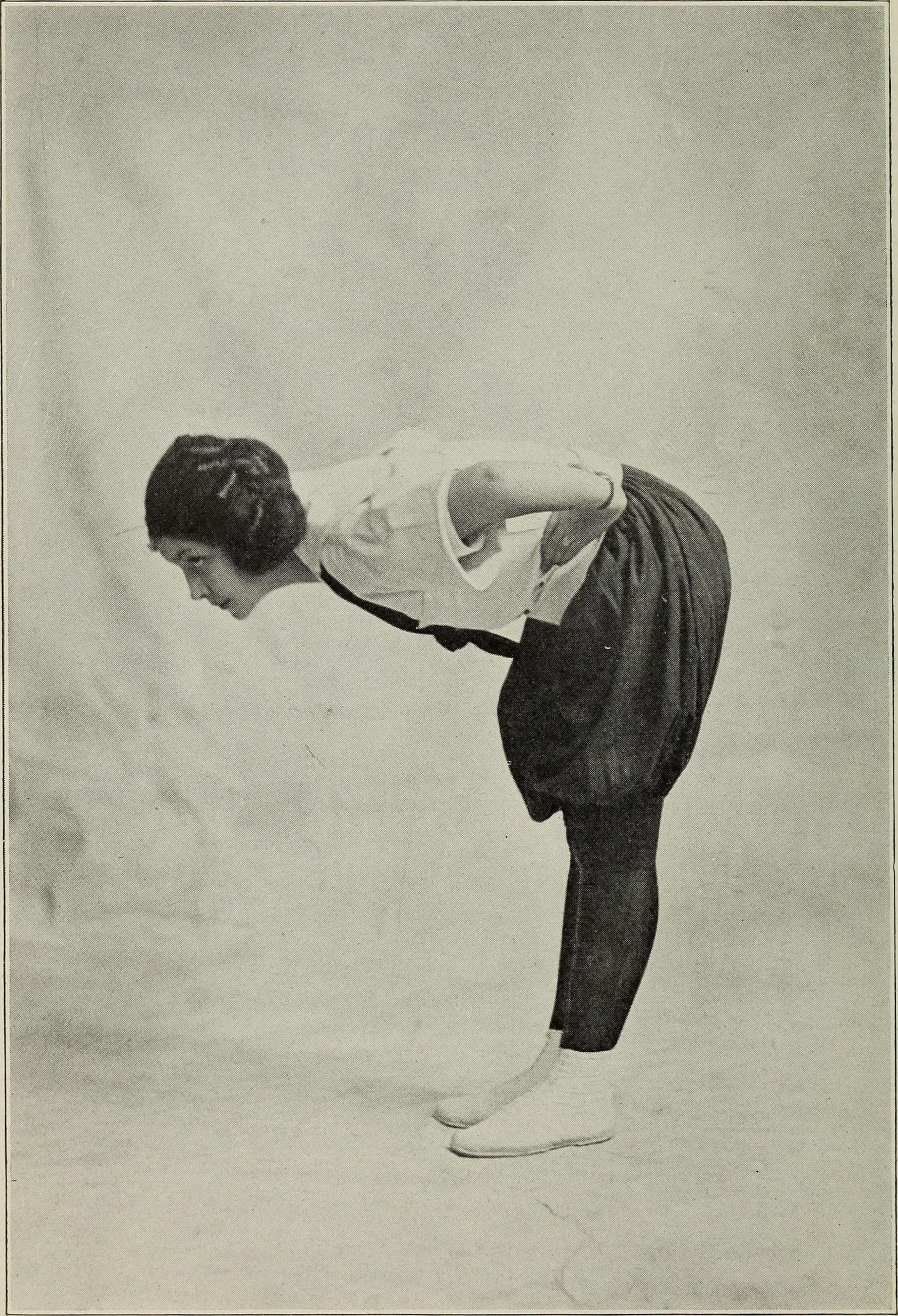 Exuberant Claims for Exercise and Brain Health