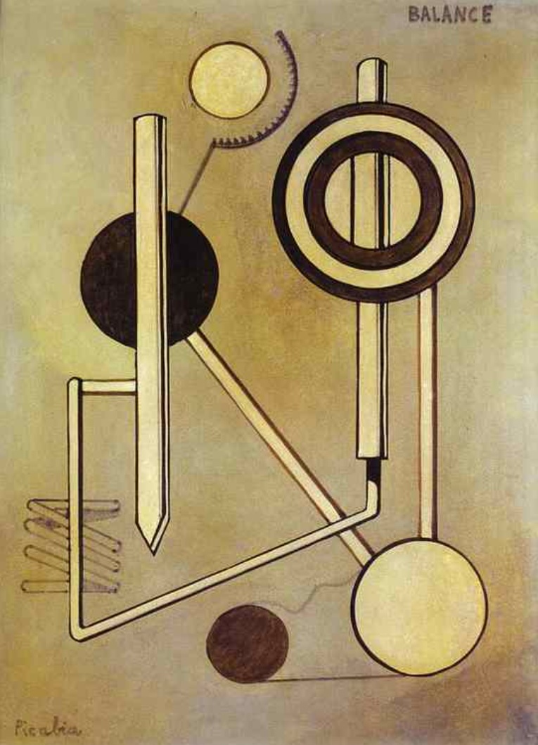 Personal Convictions, Money, and Conflicts