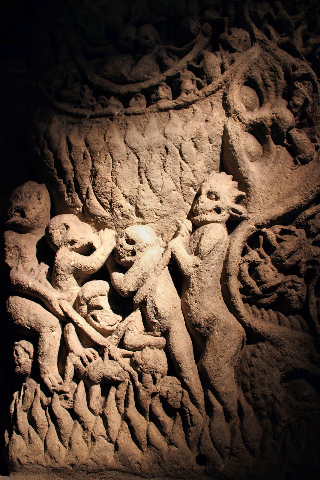 Greed versus Health and Obesity Care