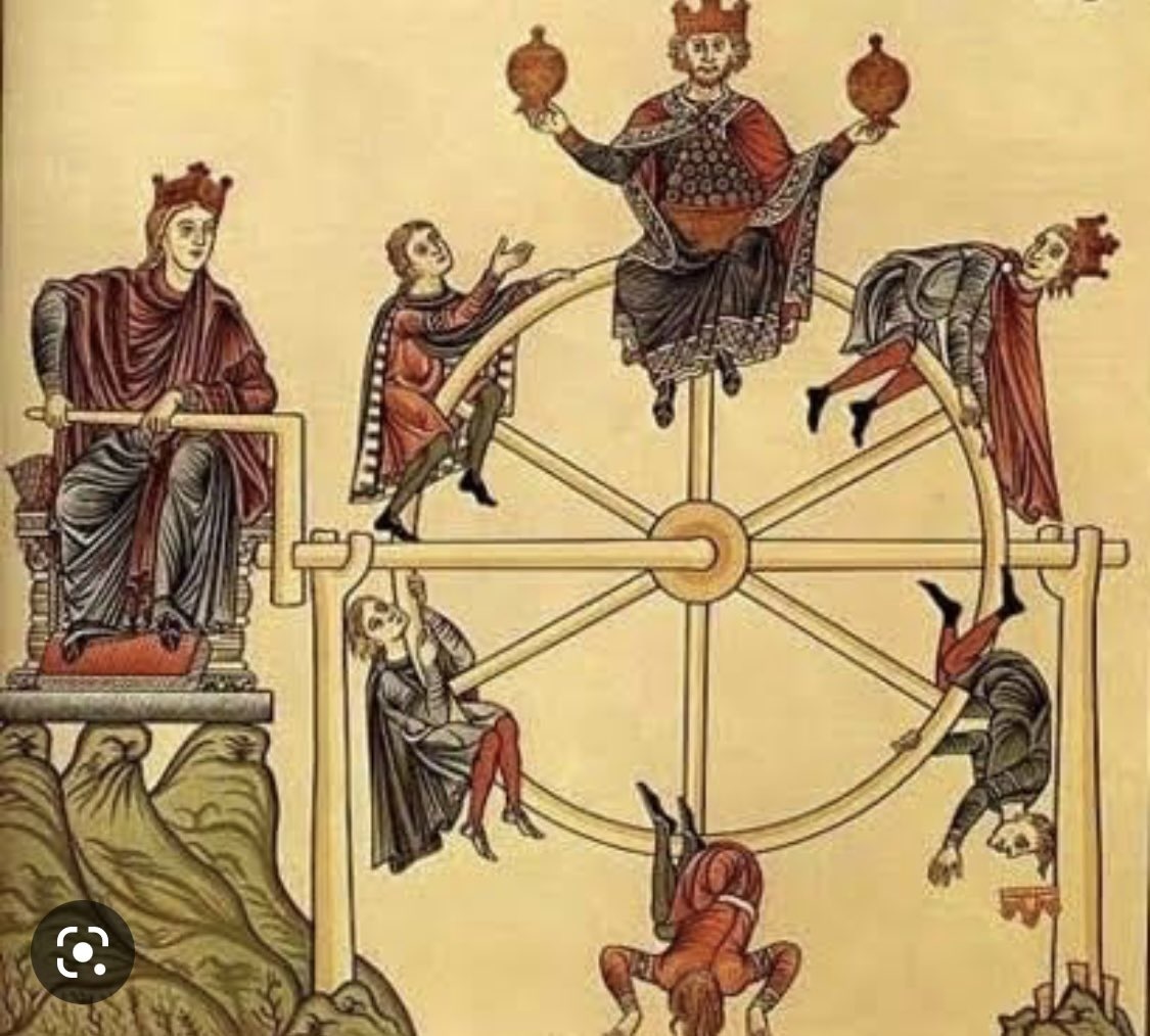 Ultra-Processed Food: Correlation Without Cause