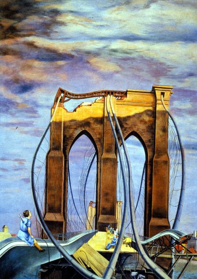 Obesity Meds Cause People to Lose Their Minds