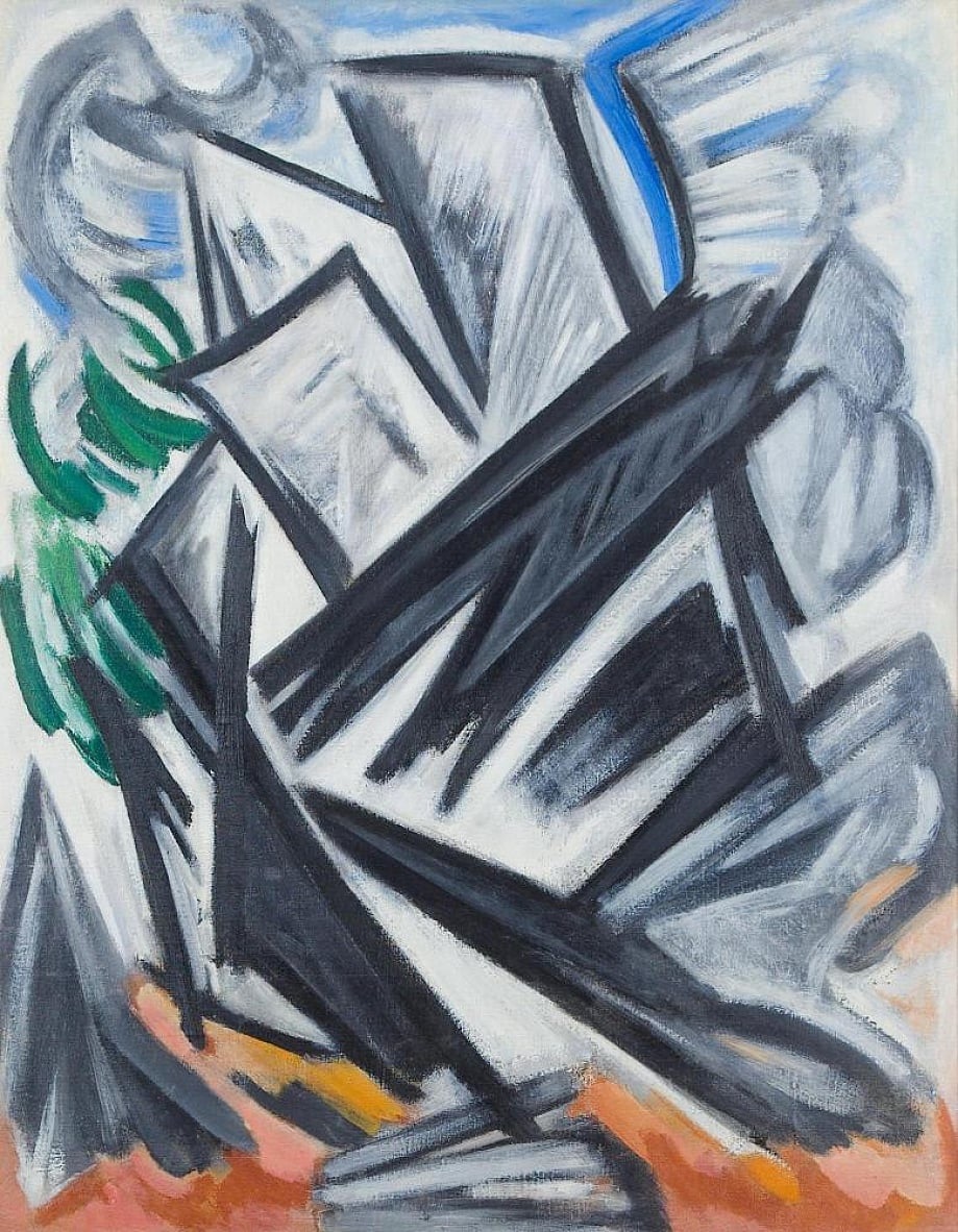 Altered Food Supply: Cause or Effect of Obesity?