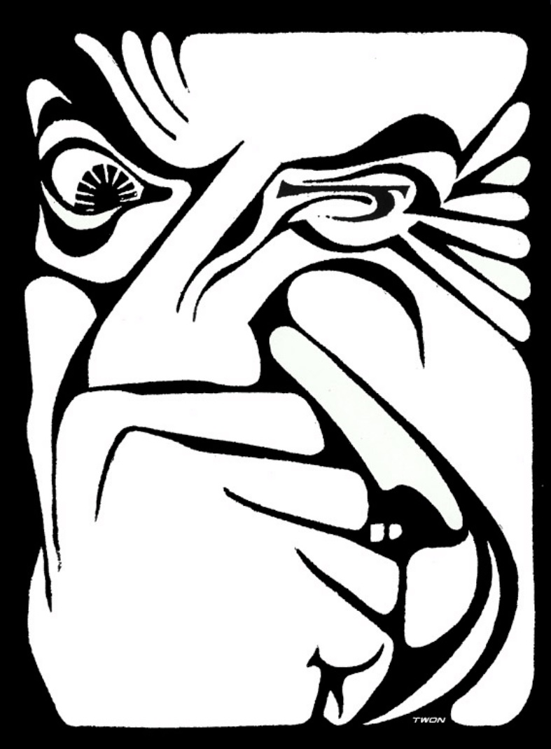 Fake Meat: From Fad to Flop