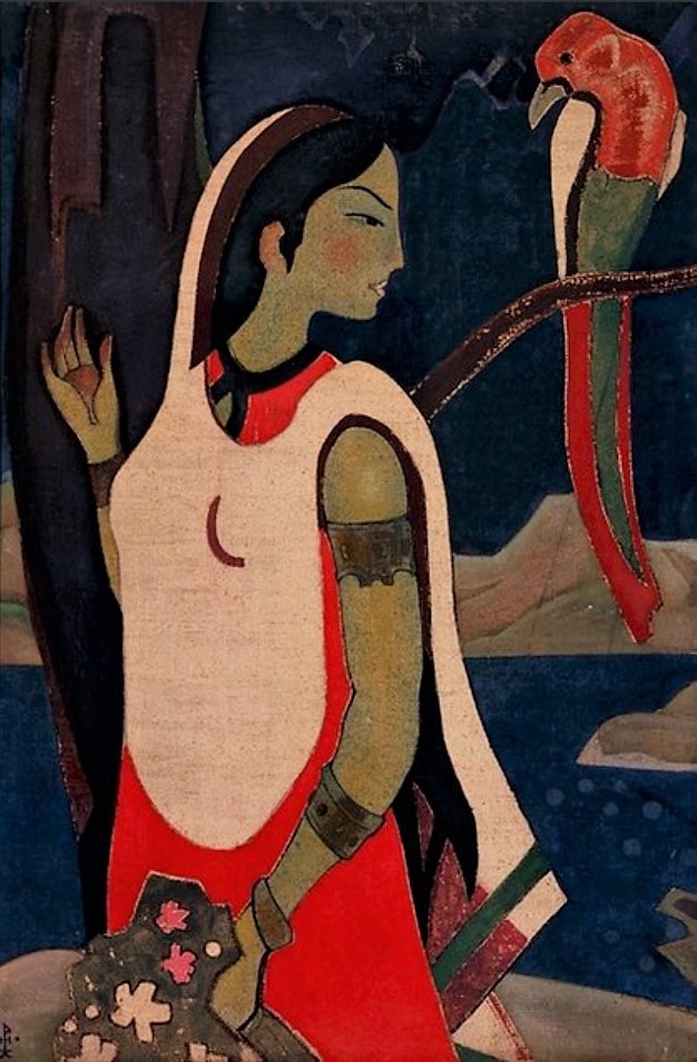 Language Frames Our Response to Obesity