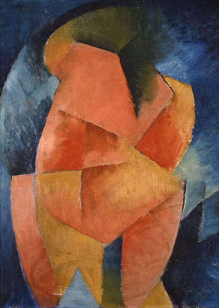 Disordered Physiology and Disordered Eating