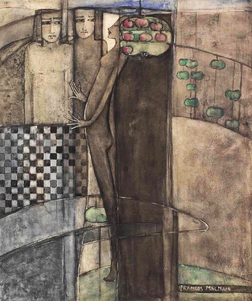 Coming to Terms with the Biology of Desire