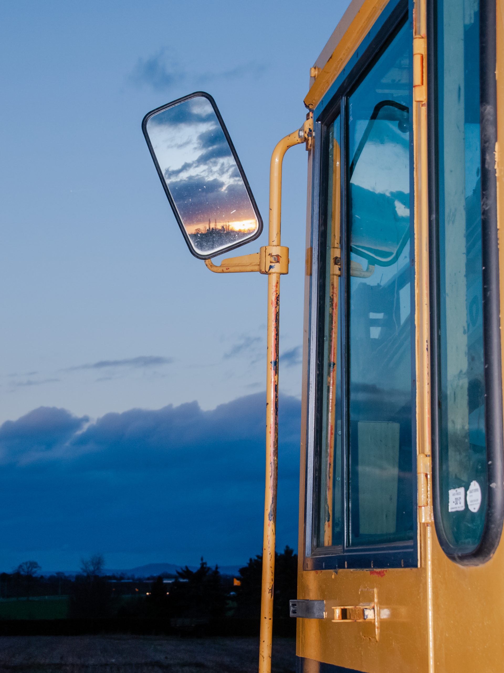 Preventing Long COVID for People with Obesity