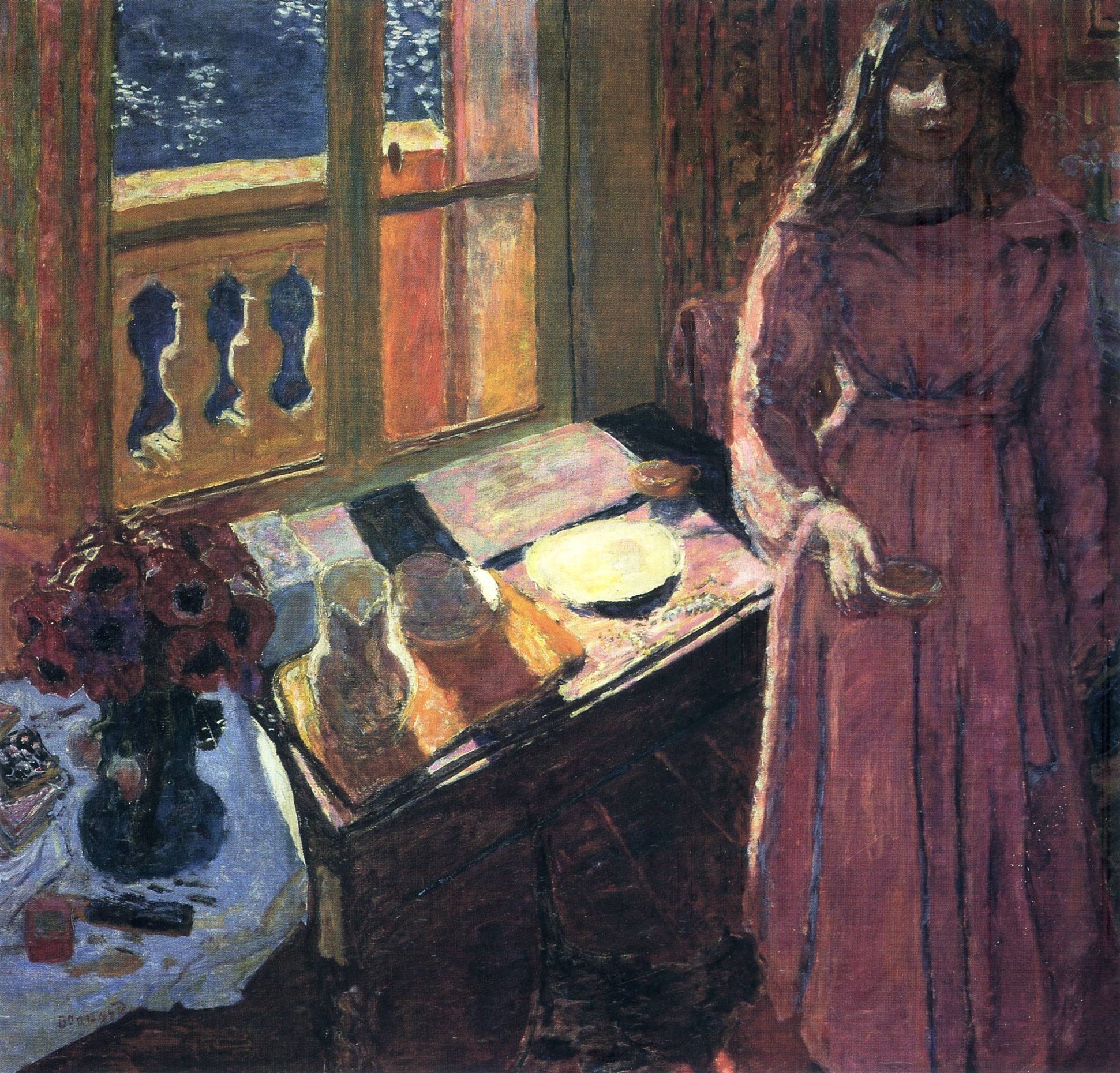 A Persistent, Questionable Fear of Whole Milk