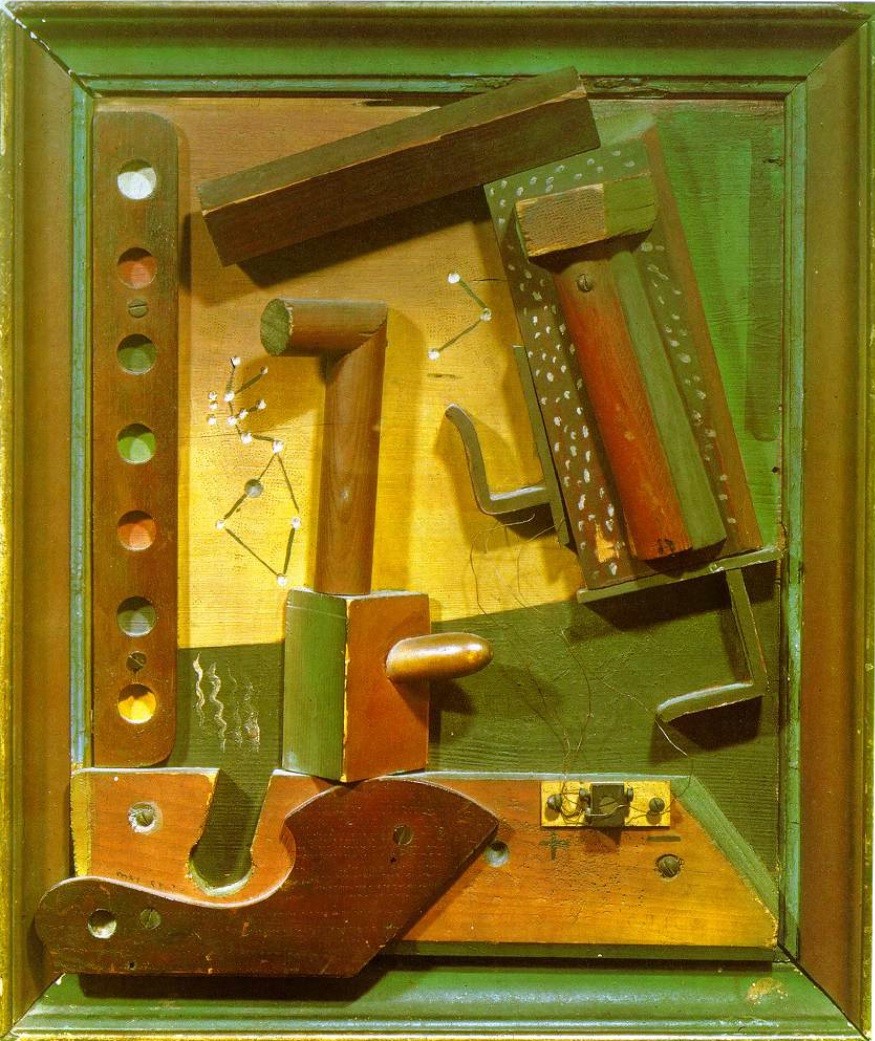 Life Experiences, Evidence, Theories, and Conjectures on Obesity