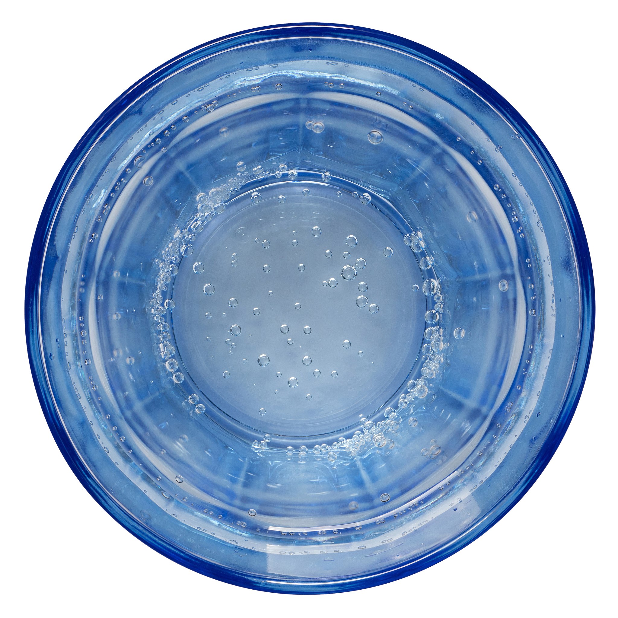 Perspective on Bias in Diabetes and Obesity