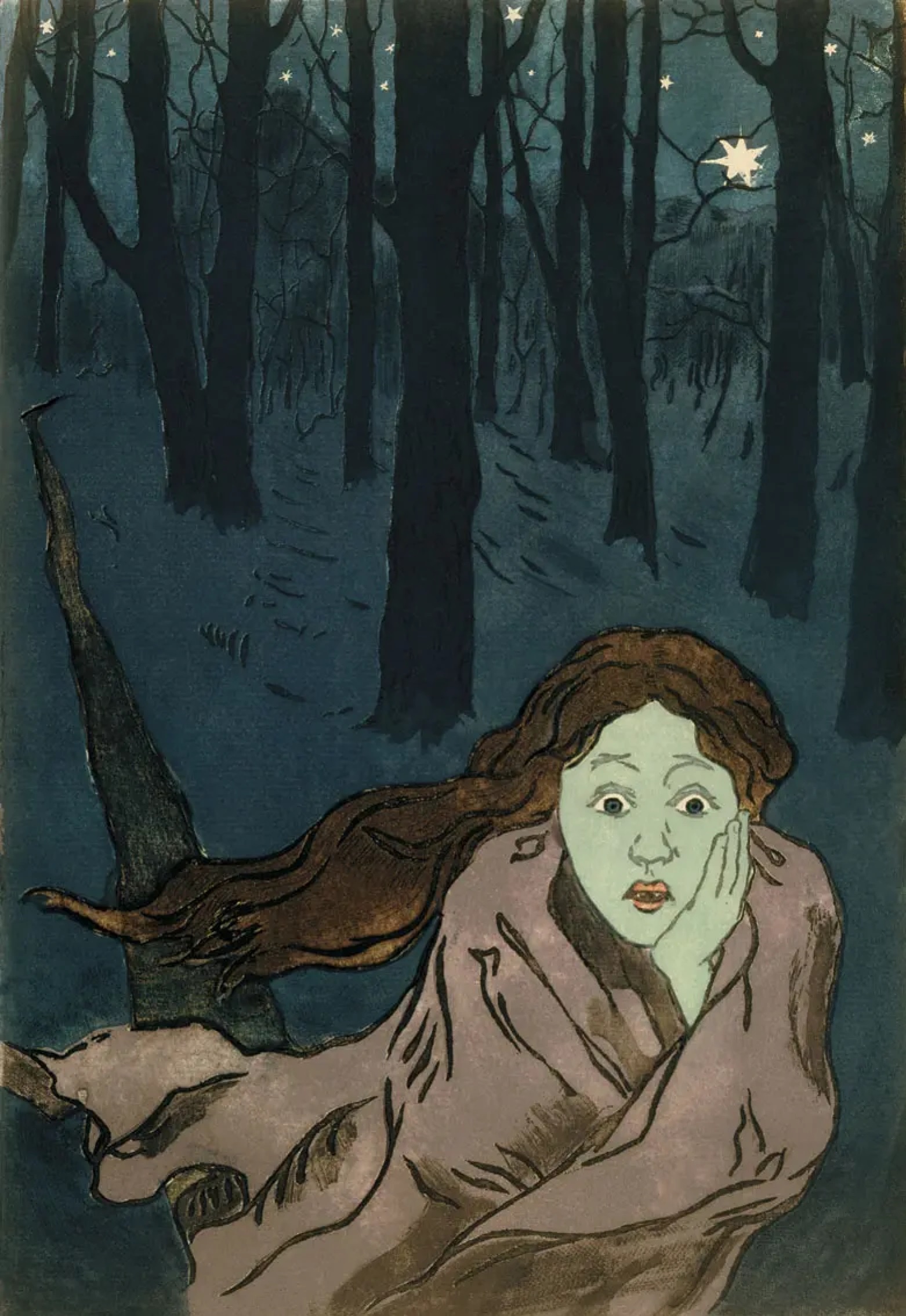 Obesity, Opioids, and Guns Rank as the Top Health Threats