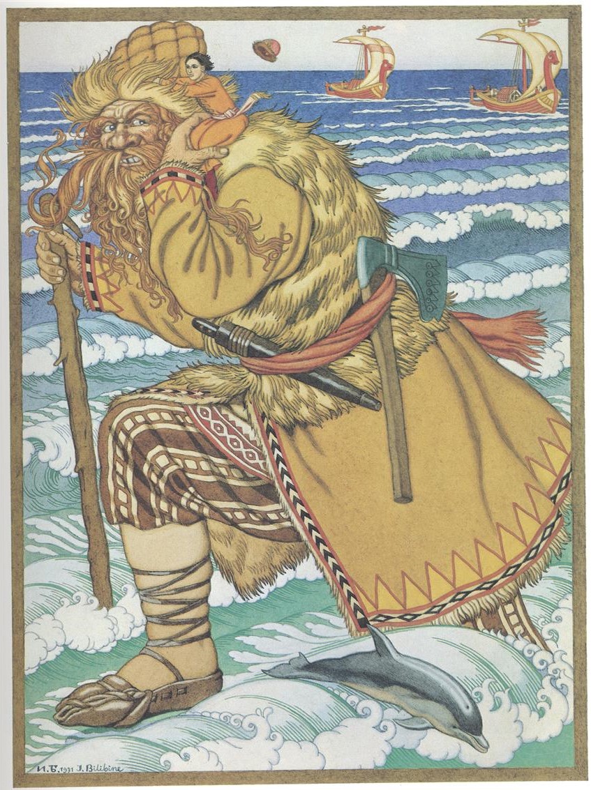 CBT After Metabolic Surgery: Tell the Story You Like