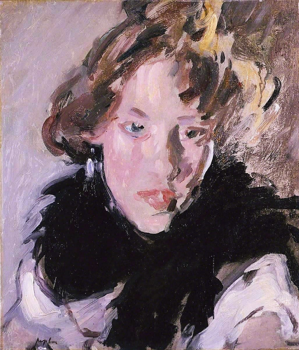 Elegant Explanations for Obesity Causes? Fuhgeddaboudit