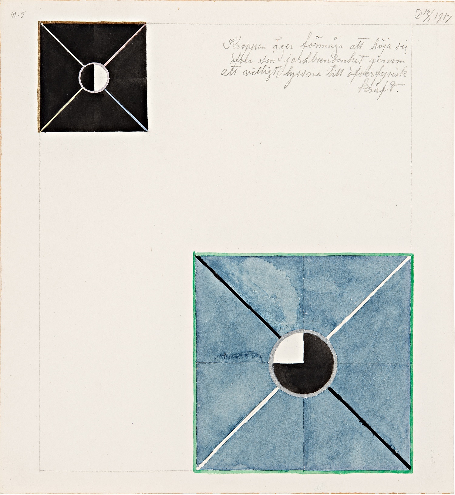 The View from OW2023: A Pivotal Year for Obesity Care