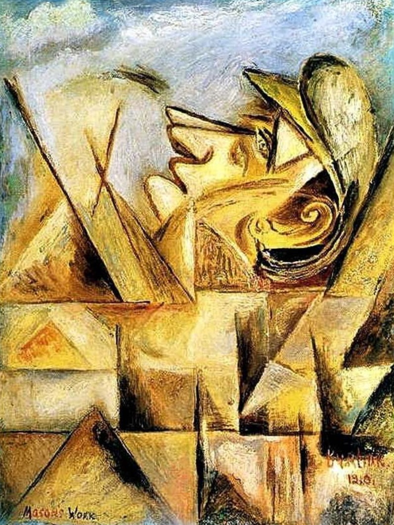 What Became of Trends We Expected to Shape 2023?