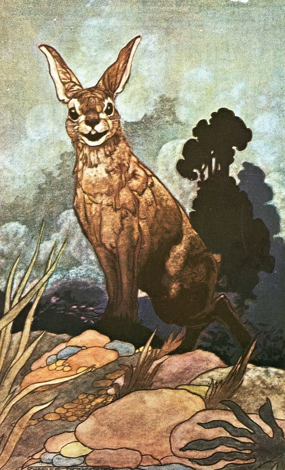 Surprise! People Keep Taking Obesity Meds That Work