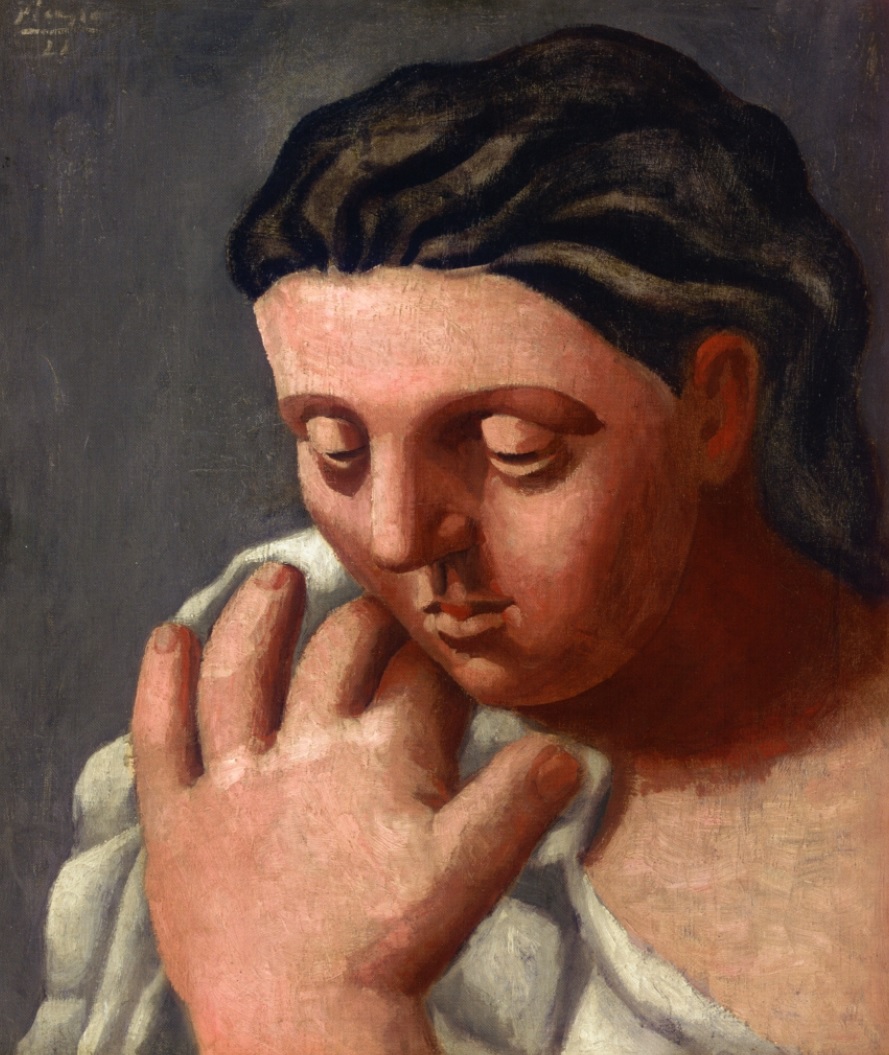 As Zepbound Launches, Will Access to Obesity Meds Improve?