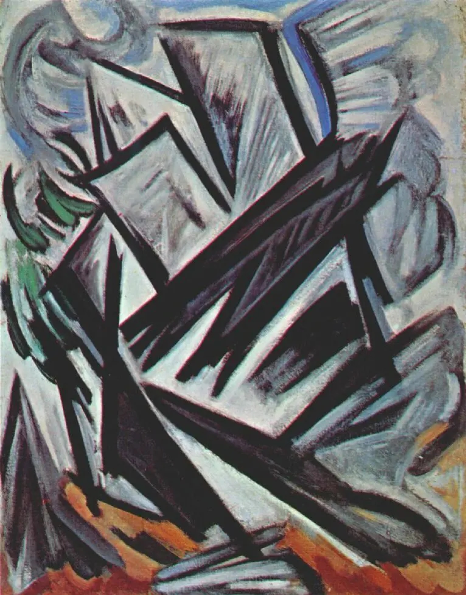 LillyDirect Poised to Shake Up Access to Obesity Care