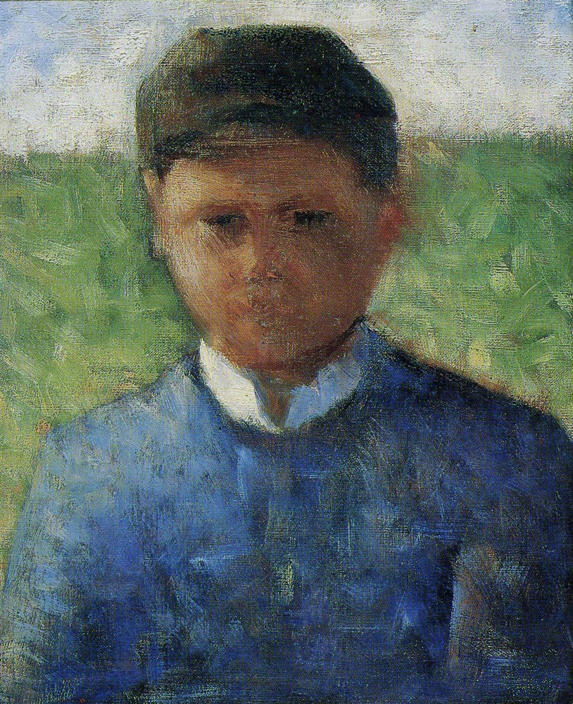 New Data on Obesity and Cancer in Young Persons