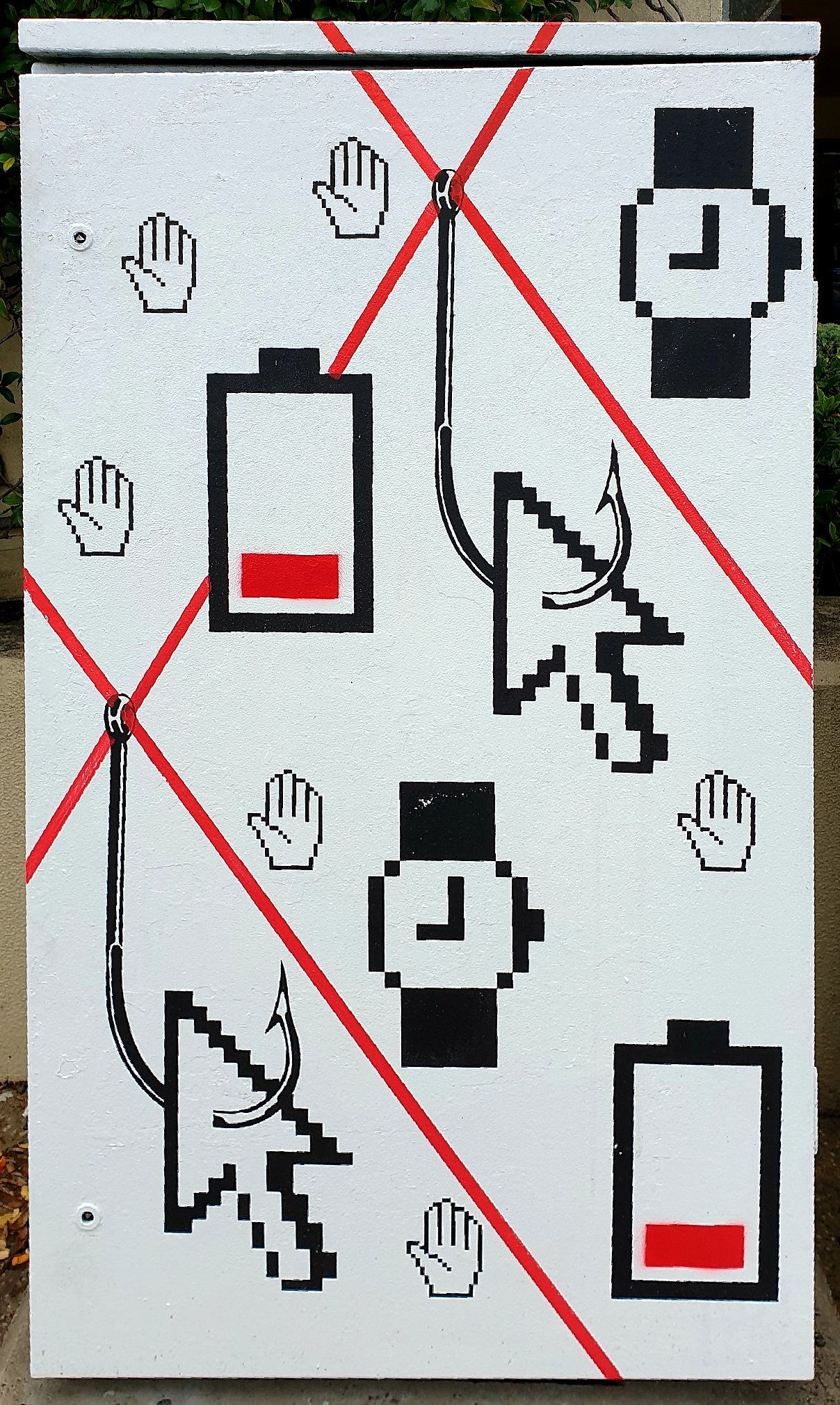 Making Sense of Ultra-Processed Research Clickbait