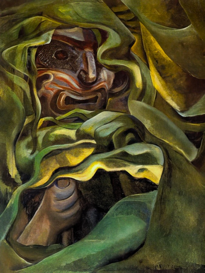 More News Points to Explosive Growth for GLP-1 Medicines