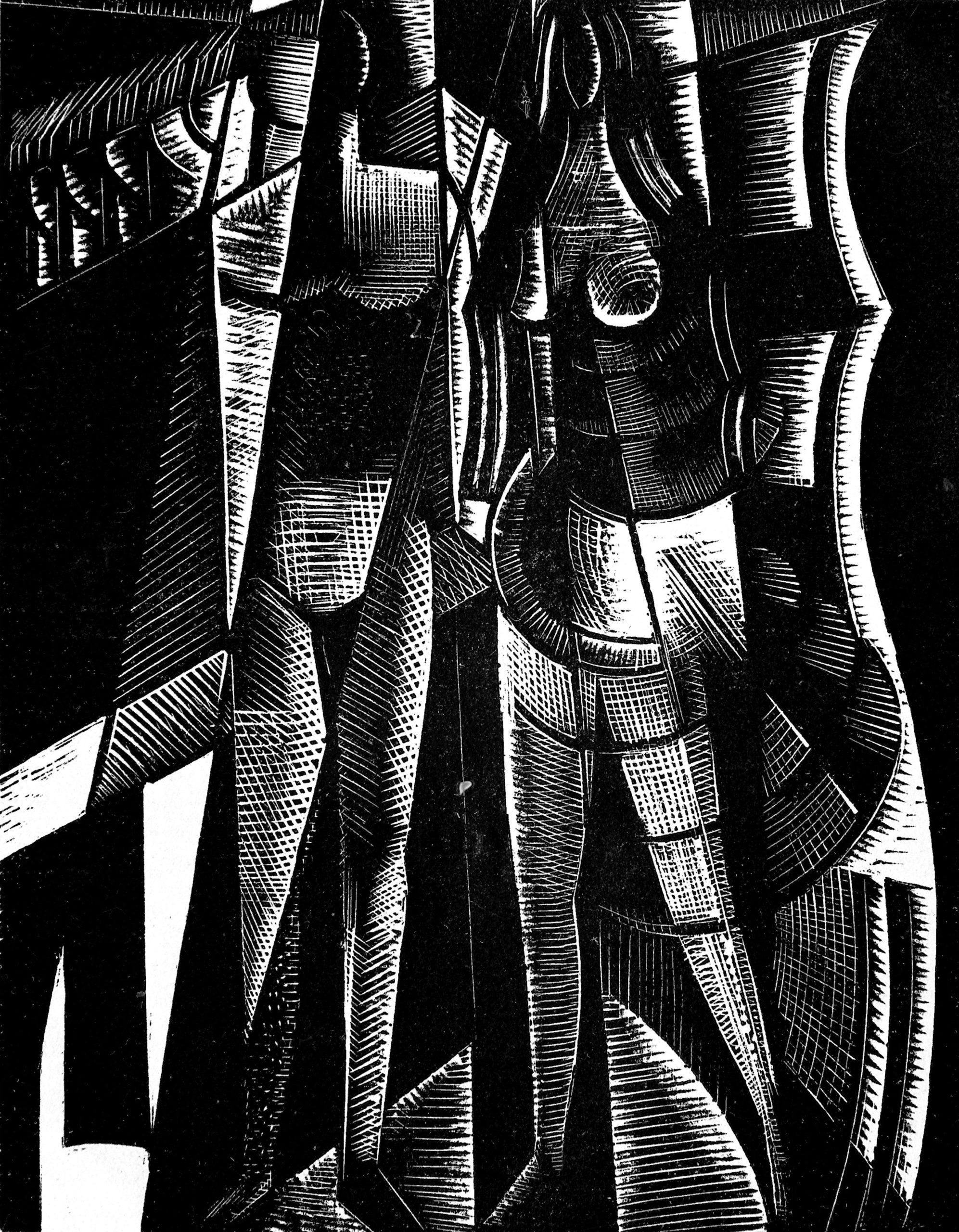 Exercise Self-Reports Predict Less Benefit for Men Than Women?