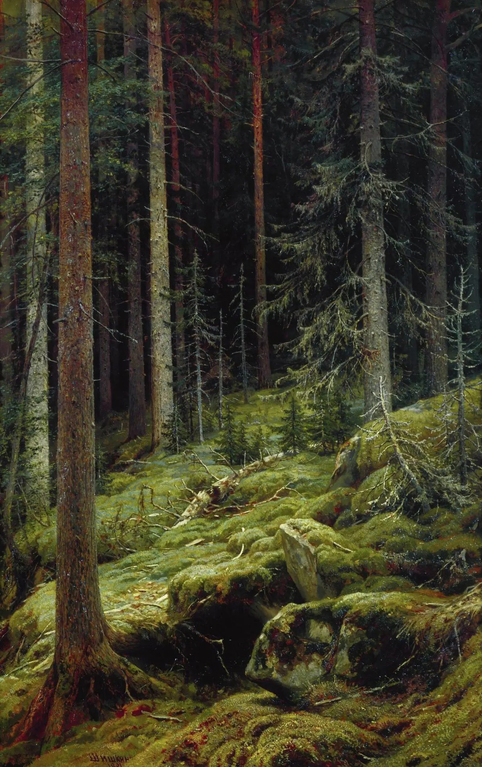 Patent Thickets to Boost Obesity Medicine Prices