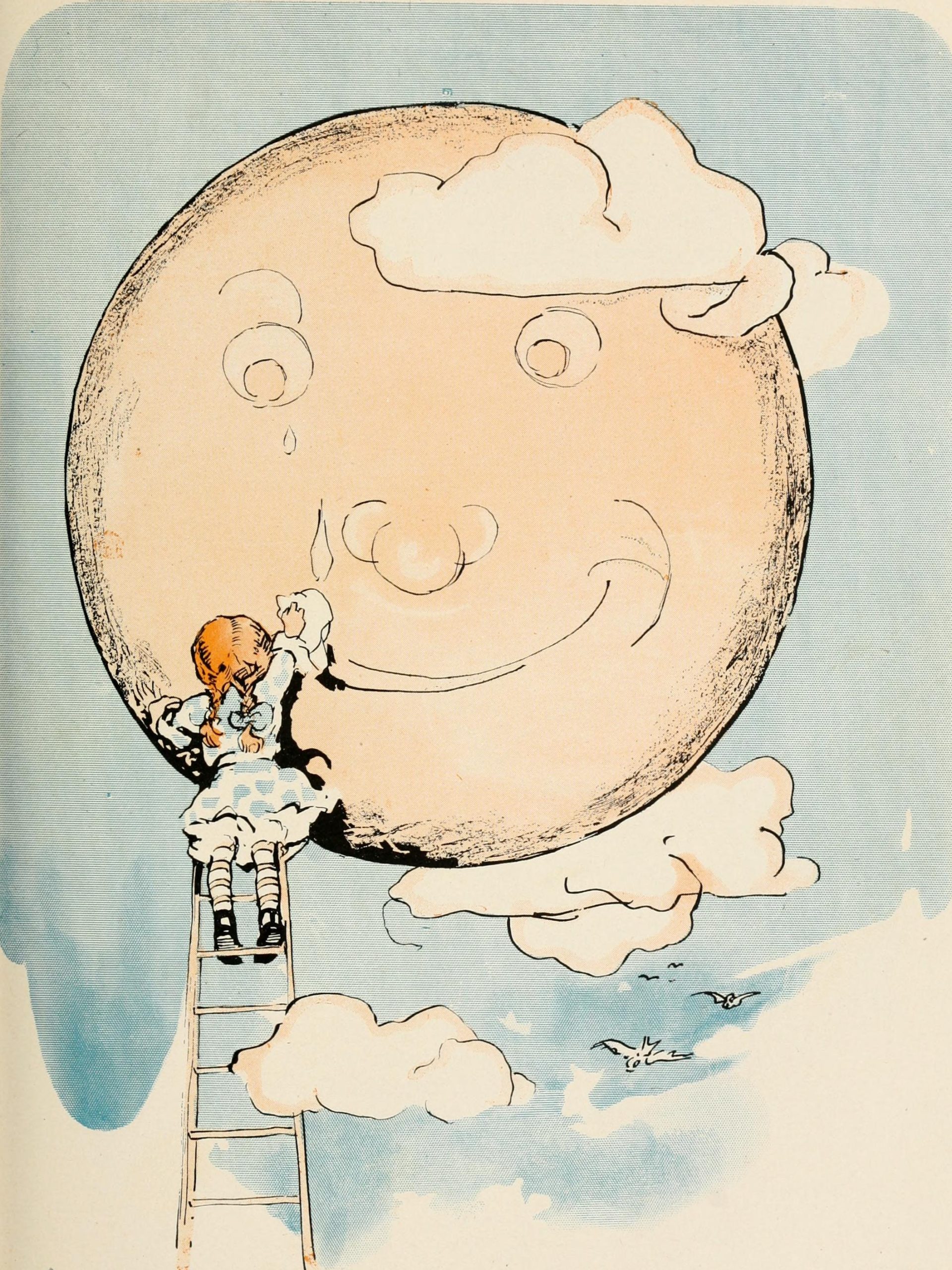 Gee Whizzy New Drugs for Weight Loss or Obesity