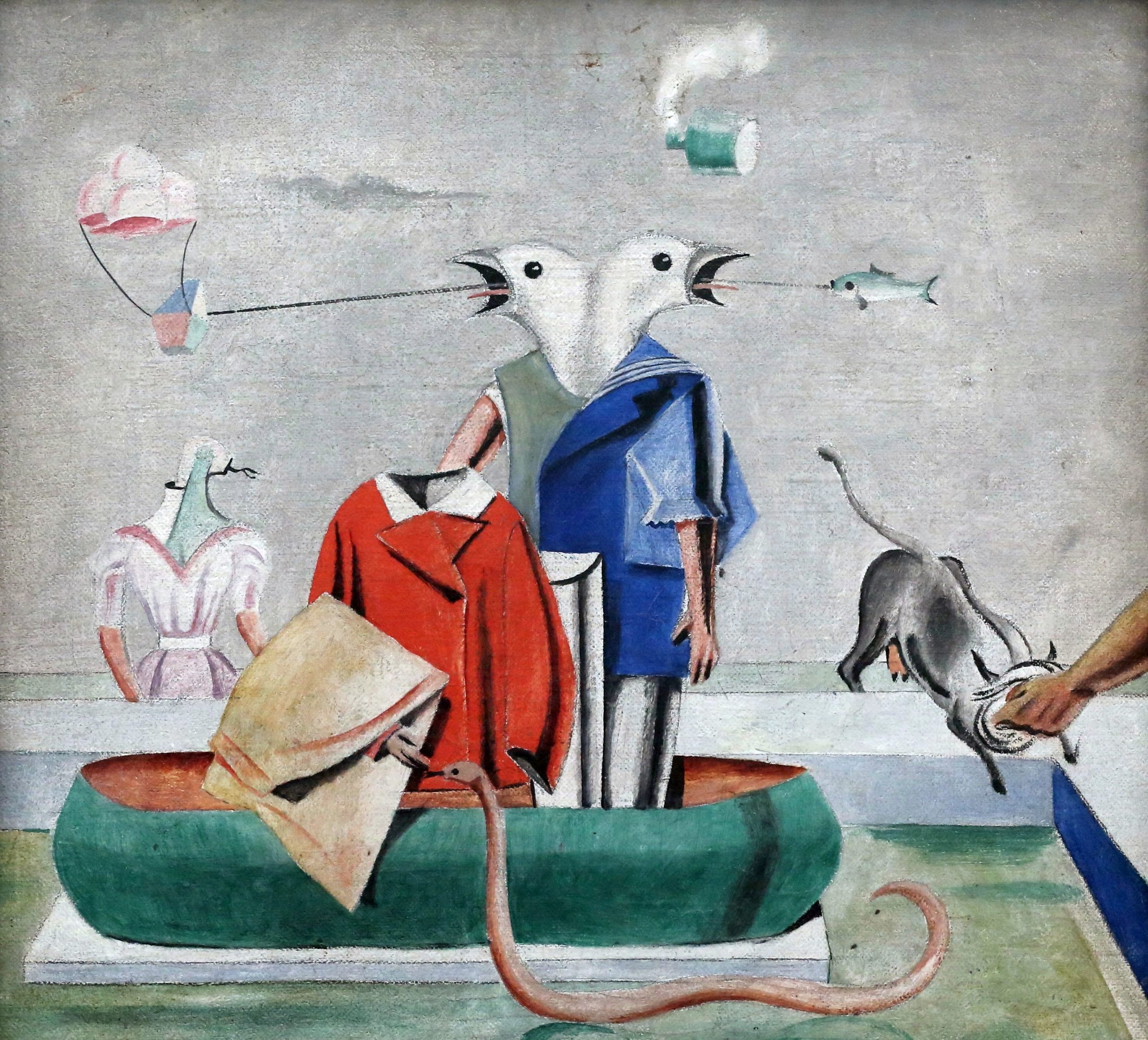 Does Treating Obesity Make Us Fat-Phobic?