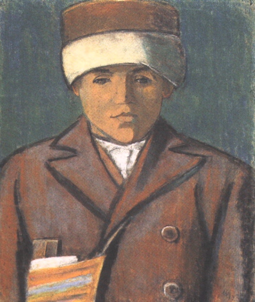 Arkansas Led with BMI Letters from School. Obesity Rose.