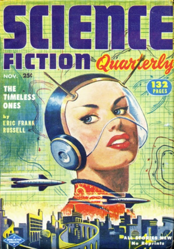 Study Says Taxing Unhealthy Food Cuts Obesity? Nope