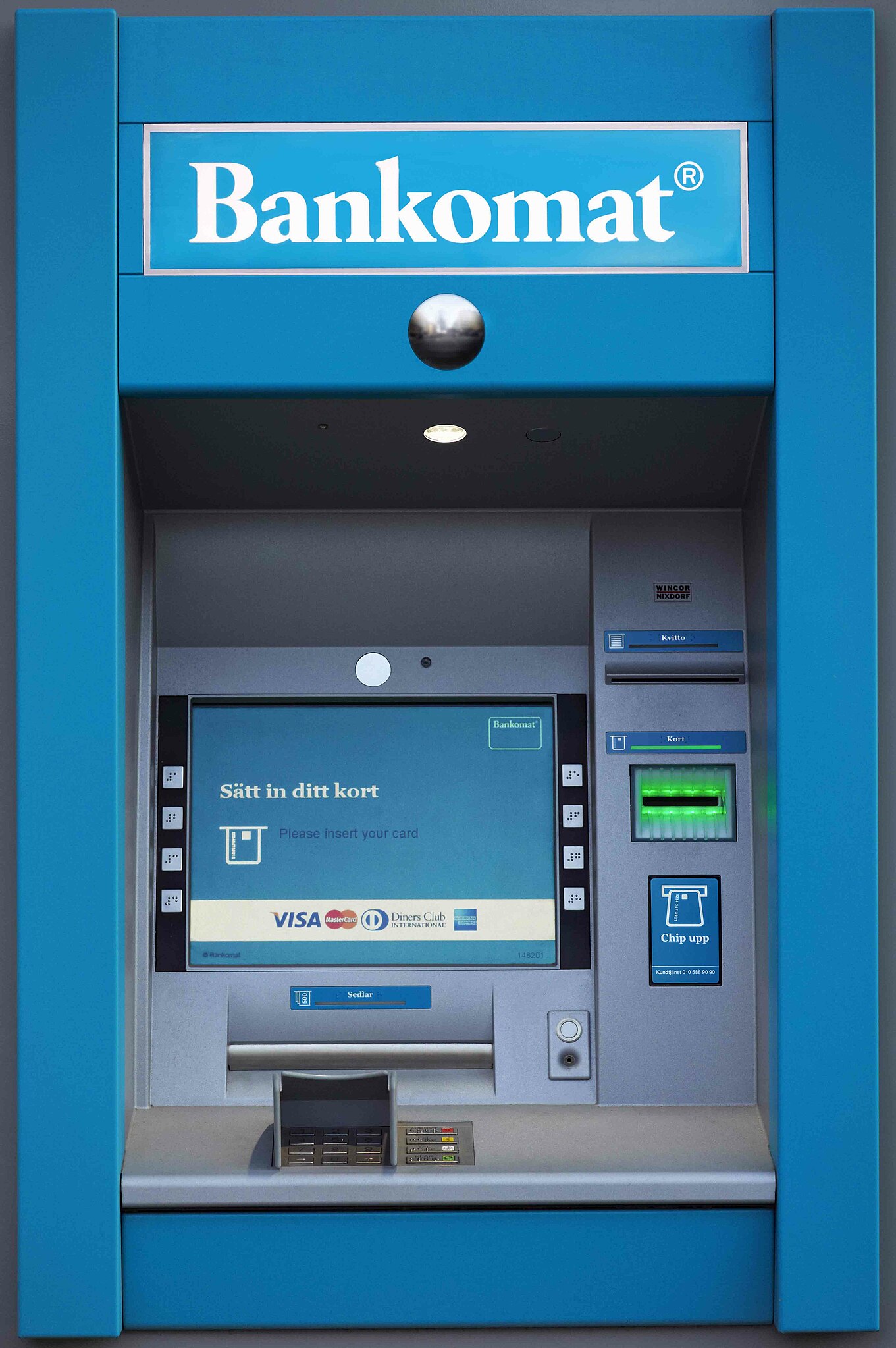 JAMA: Handing Out Anti-Obesity Cash – Why Not?