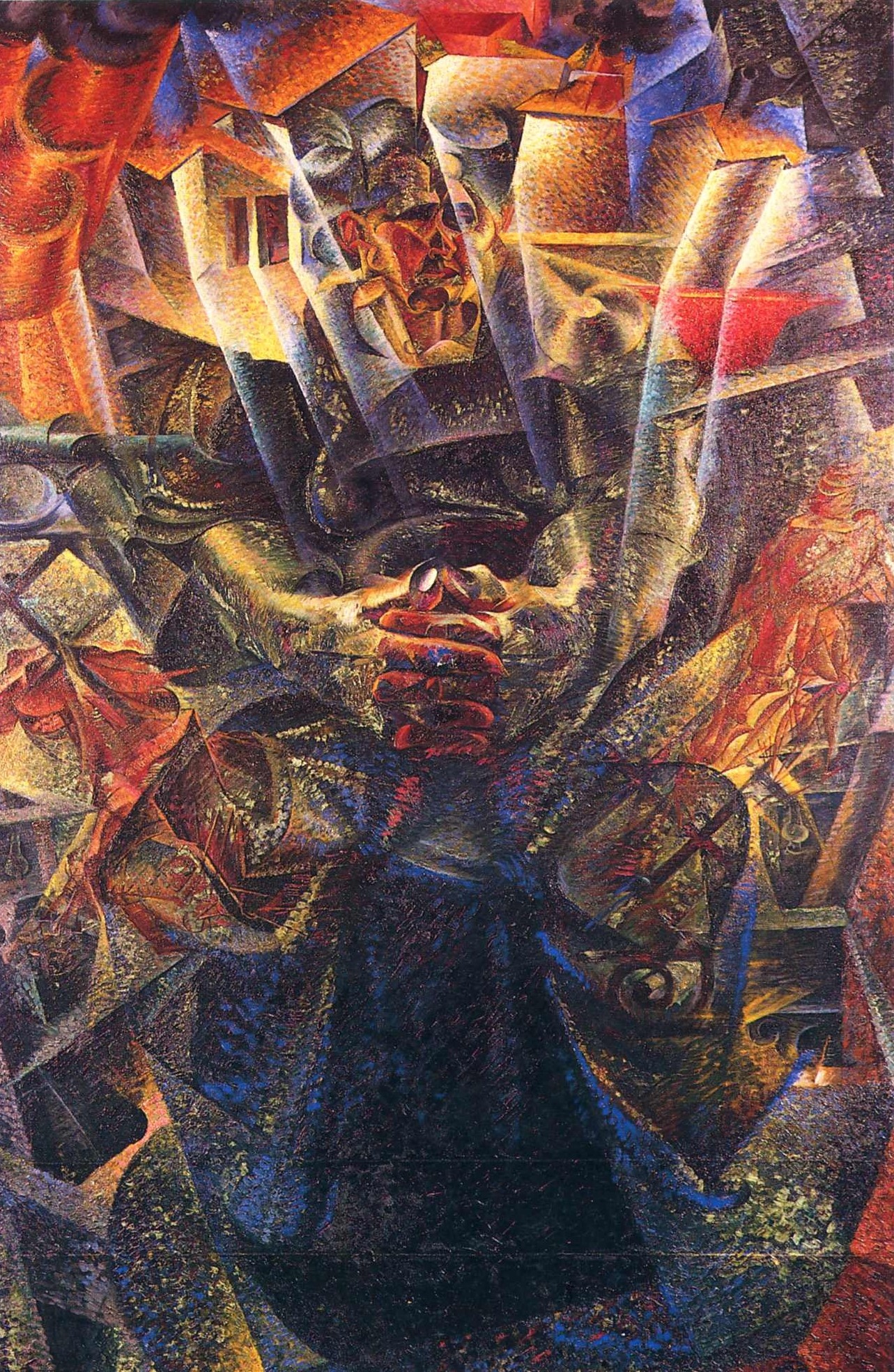 American Heart: Zap the Gap Between Obesity Science and Care