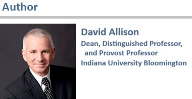 David Allison