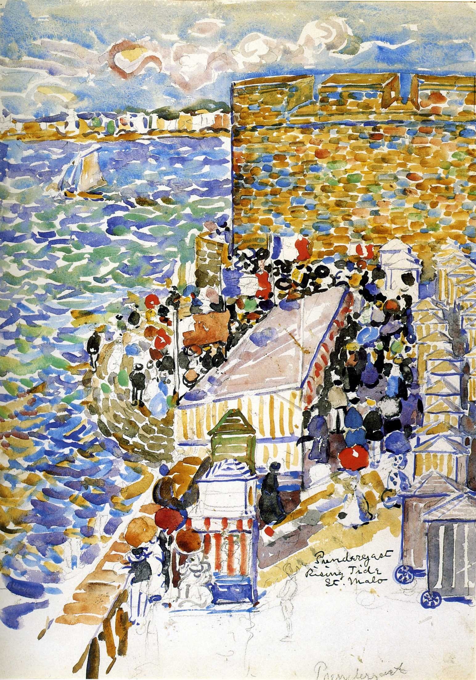 The Tide of Obesity Medicines Rolling into Health Plans