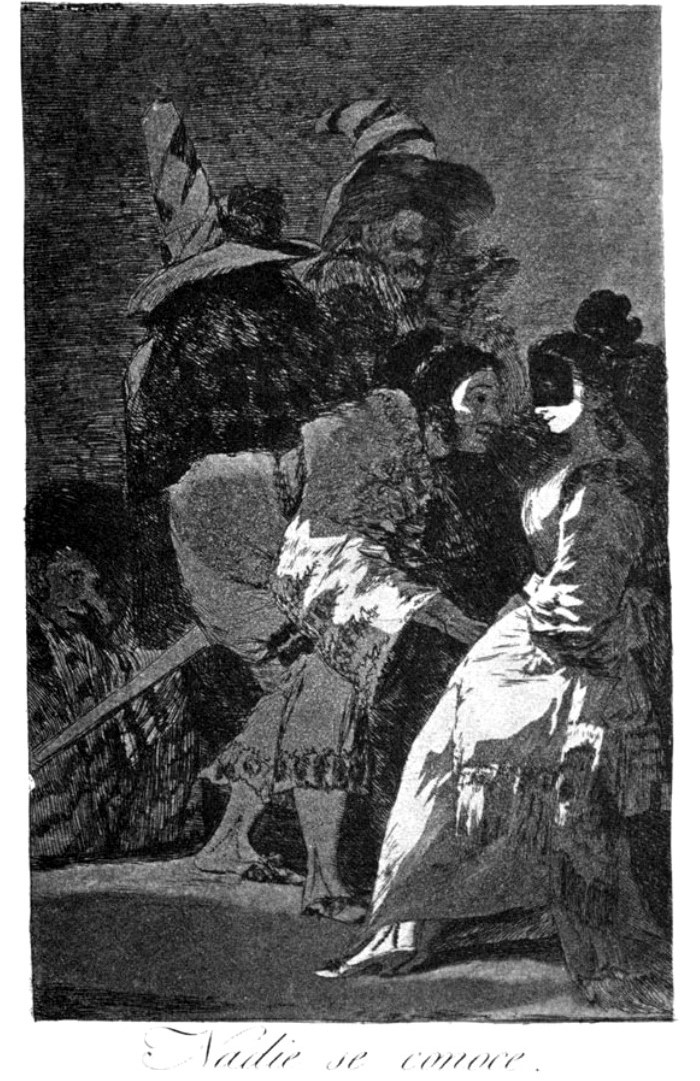 MASLD and MASH: Unknown Risks of Obesity and Diabetes