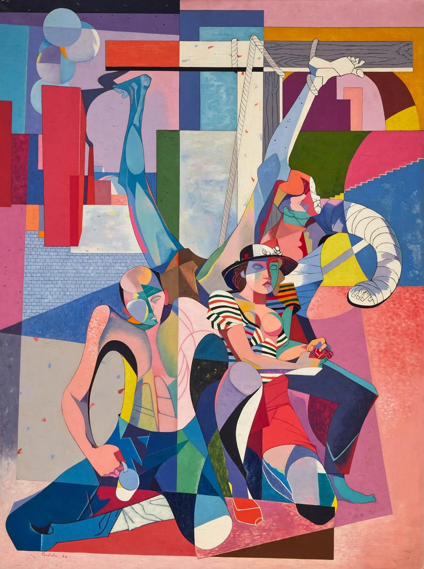 The DiRECT Obsession with Behavior Change for Diabetes