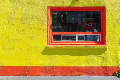 Restaurant Amigos de Acapulco