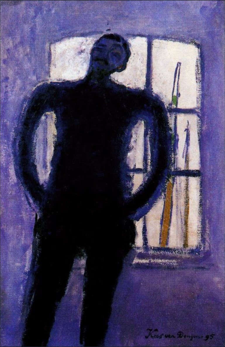 Rising Competition Gets Lilly and Novo Nordisk Down